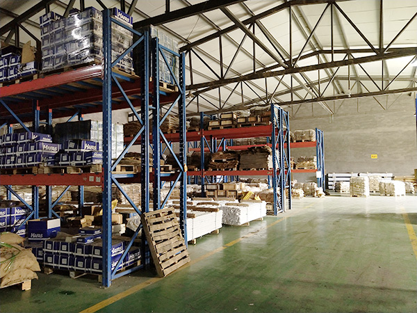 車(chē)修壁虎的使用方法？